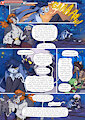 Tree of Life - Book 1 pg. 87.