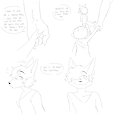 to know more about you {1/3} by sleepytoy