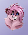[C] Peaches