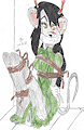 HAPPY LUNAR NEW YEAR Carbine