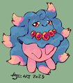 Spookytuff