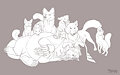 Group Photo #62