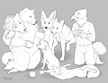 Group Photo #63