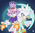 Silvaze by Innotsu