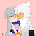 Peck