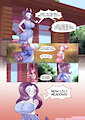 Chapter 1 - Page 13 by pinkskycandy
