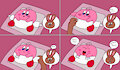 Kirby Changing (Azurexary781)