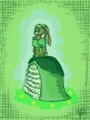 Duchess Rabbitass