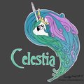 Nouveau Celestia