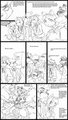 What happens afterschool page six