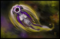 Weekly Community Request 01- Jinxy_Falina by judgementpanda