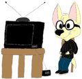 Video Games