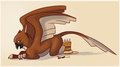 Happy Birthday, Otterman