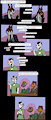 Furry Roundtable VII
