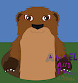 Groundhog Day 2024 (Late)