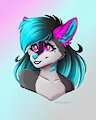[C] Yozora