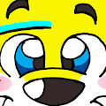 My Patreon Page (Link in Description)!