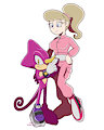 Riders
