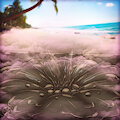Tina Sinking 7 by Vrabo