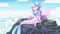 Silverstream