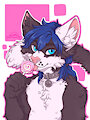 Lollipop - by Barracuda by mahogato