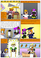 Zyn: Child of Maeria Pg 17