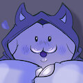 pillow poobs