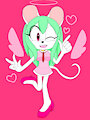 my sonicoc by yrk