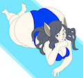 Sigrid 1