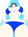 Sigrid 2