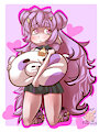 Muu Muyu by Tigerfestivals