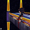 Shadow generations