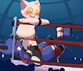 Captain Teemo shows no remorse by CatInXain