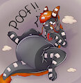 [C] Kobold Diapercritter