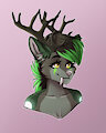 [C] Hira