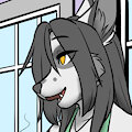 VixenLogic0076 - The Important Questions