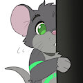 PEEK, again (by feve)