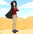 *C*_Julian's transformation  1/3