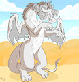 *C*_Julian's transformation  2/3