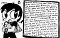 [Captain-Japan] Jamiko's Chris-Chan Rant!!