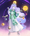 Galaxios [noctemq]