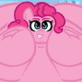 Pinkie Pie Cookie Clicker Mod