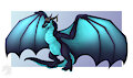 DraconicDawn [C]