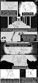 ZeRo SiN - Page 185