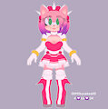 Bloom by 00Milkycakes00