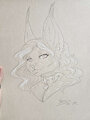 .: Sketch Batch NFC 2024 :. [10]