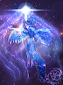 Niku Taking Flight