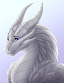 Snowpine [C]