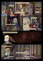 Stoneheart Chapter 4 - page 63