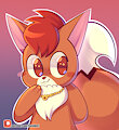Fox icon